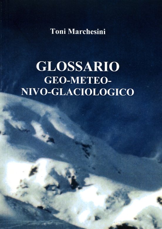 _LIBRO_-_GLOSSARIO_GEO-METEO-NIVO-GLACIOLOGICO_